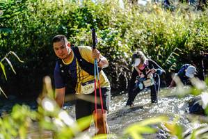 BIB: 2345, 
                            <button type="button" onclick="openModal(19299172)" class="btn btn-primary btn-sm float-right btn-popup" data-toggle="modal" data-target=".modal-high-quality">
                        <i class="fas fa-shopping-cart"></i> Add to Cart
                    </button>
                                            <button type="button" onclick="isThisMe(19299172, true)" class="btn btn-success btn-sm float-right btn-popup btn-isme hidden" data-toggle="tooltip" data-placement="bottom" title="นี่คือรูปของคุณใช่ไหม คลิกที่นี่เพื่อเอาเข้าอัลบั้ม">
                        <i class="fas fa-plus"></i> Add to album
                    </button>
                    <button type="button" onclick="isThisMe(19299172, false)" class="btn btn-warning btn-sm float-right btn-popup btn-isnotme hidden">
                        <i class="fas fa-ban"></i> Remove from album
                    </button>